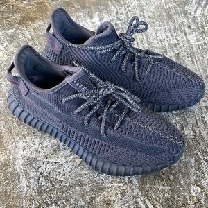 Adidas Yeezy boost 350 V2